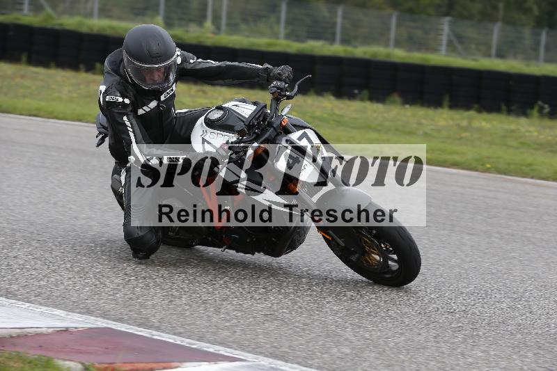 /57 03.10.2025 Speer Racing ADR/Gruppe gelb/47